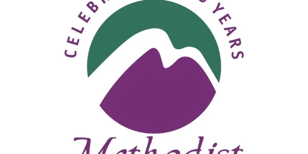 Methodist Family Health Arkansas CARES