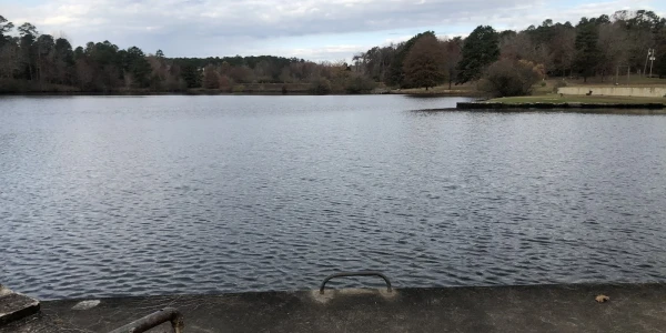 Crowson Open Addiction Treatment Center - COATC