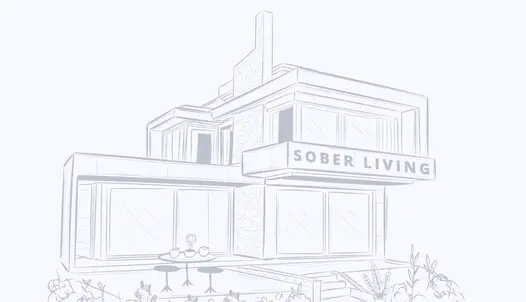Sober Living
